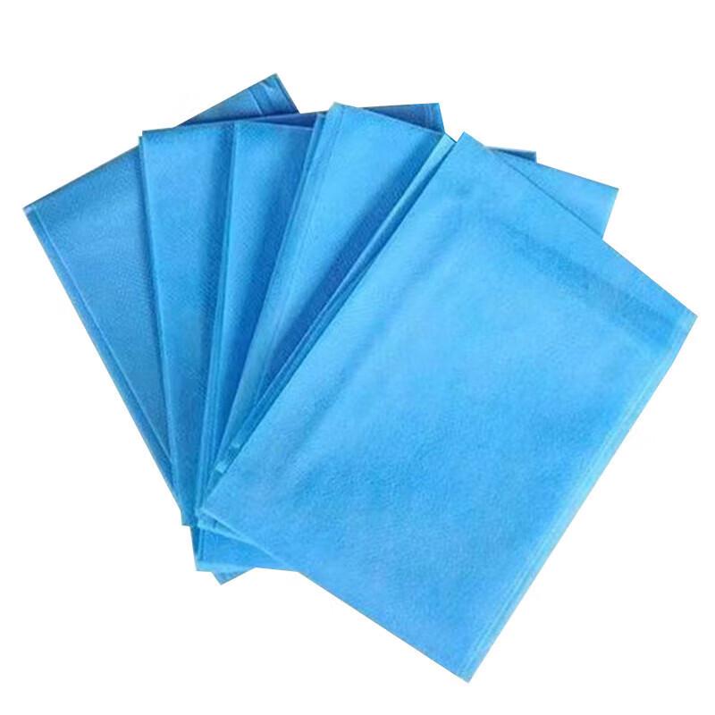 Disposable Laminated Bed Sheets