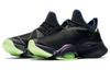 Nike Air Zoom SuperRep Black CD3460-034