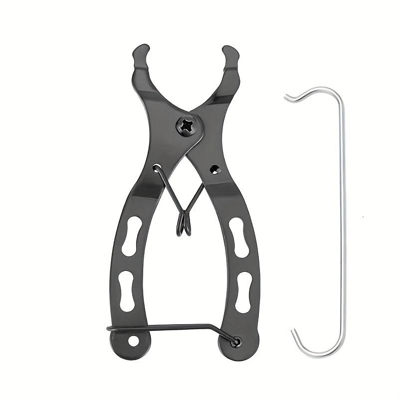 

Набор инструментов для ремонта горных велосипедов, кусачки для цепи для горных велосипедов, инструменты для разборки маховика и центральной оси, набор для ремонта велосипедов