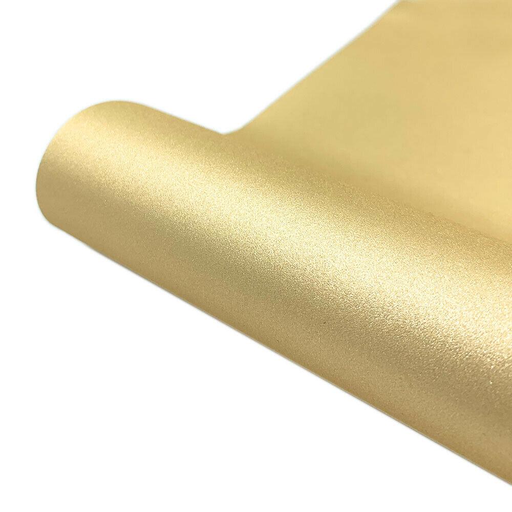 12in X 12in Glitter Adhesive Craft Vinyl Film Designs Letter Graphics Sticker DIY Cards Gifts Party Window Decoration For Cut
