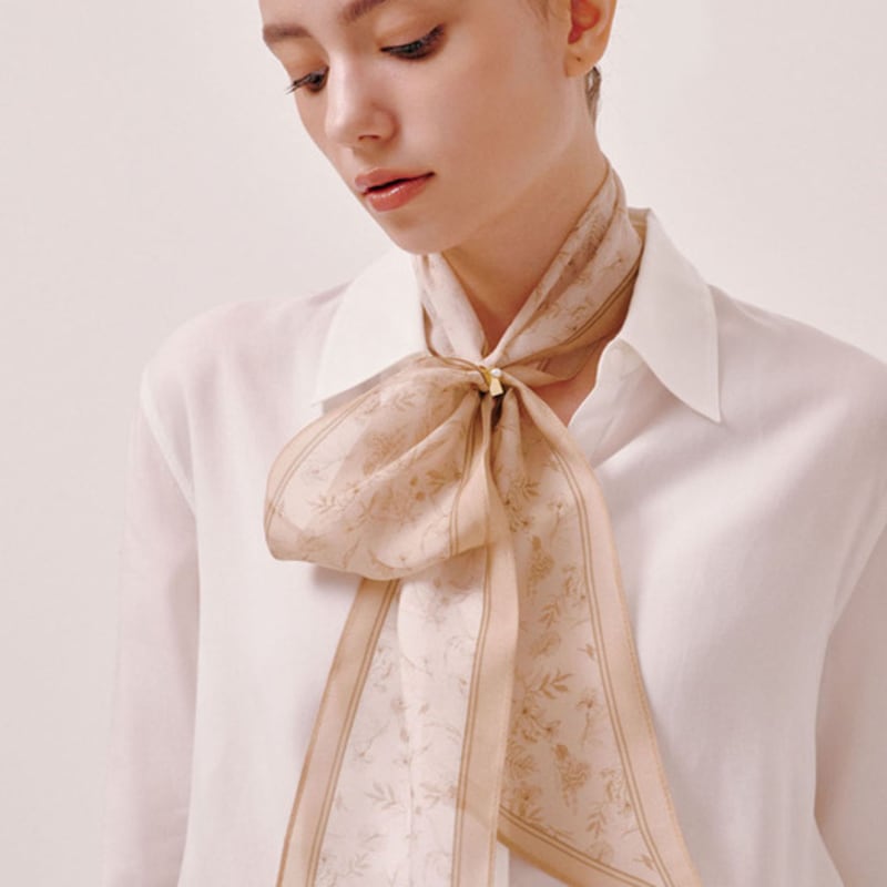 Saint Luxure Belle Beige