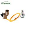 OEM MB837108 T/H Gearshift 4WD Lamp Switch Senor For Mitsubishi Pajero V23 V24 V43 V44 V45 V46 6G72 4D56 6G74 4M40