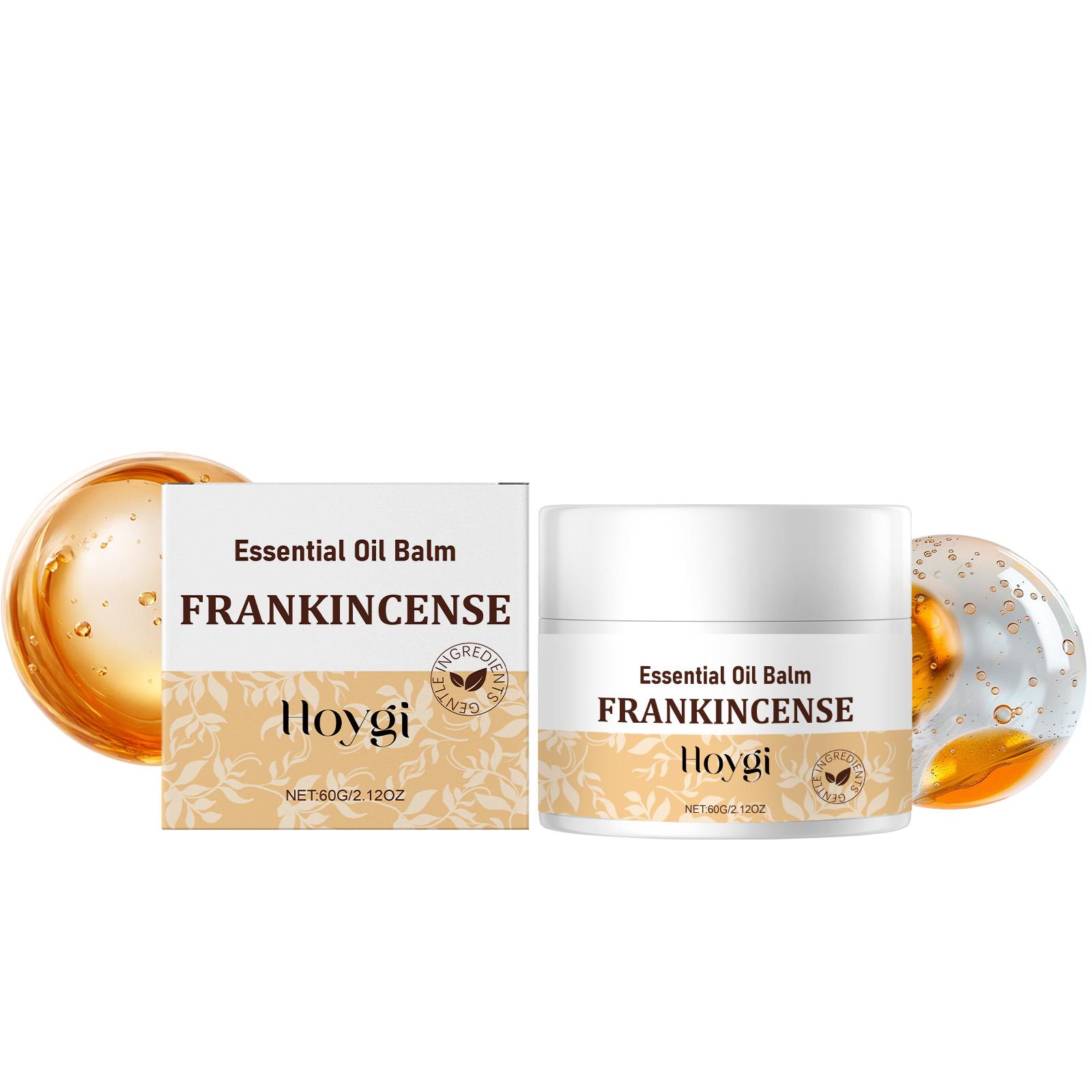 Winter Moisturizer for Dry Skin Hydrating Face Cream Sensitive Skin Daily Facial Lotion Anti Dryness Cream for Cold Weather 60g 60g