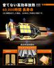 [2026 Cost Performance Recommendation!] SEALIGHT T16 LED Back Lamp Reversing