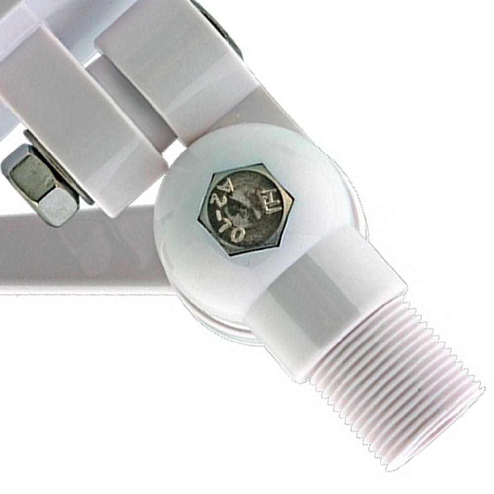 For Timing Antenna Antenna Base Antenna Mount 5G Bracket Base