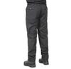 Trespass Trousers Clifton TP75