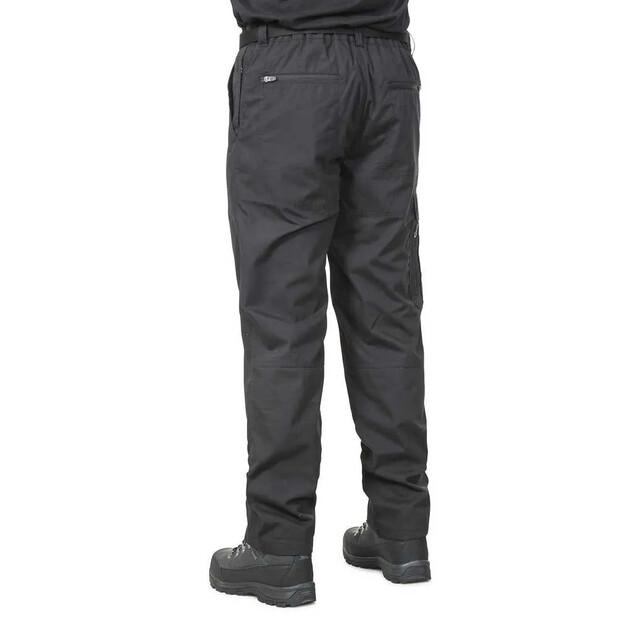 Trespass Trousers Clifton TP75