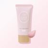 Club No Makeup Cream C Pastellrosenduft 30g