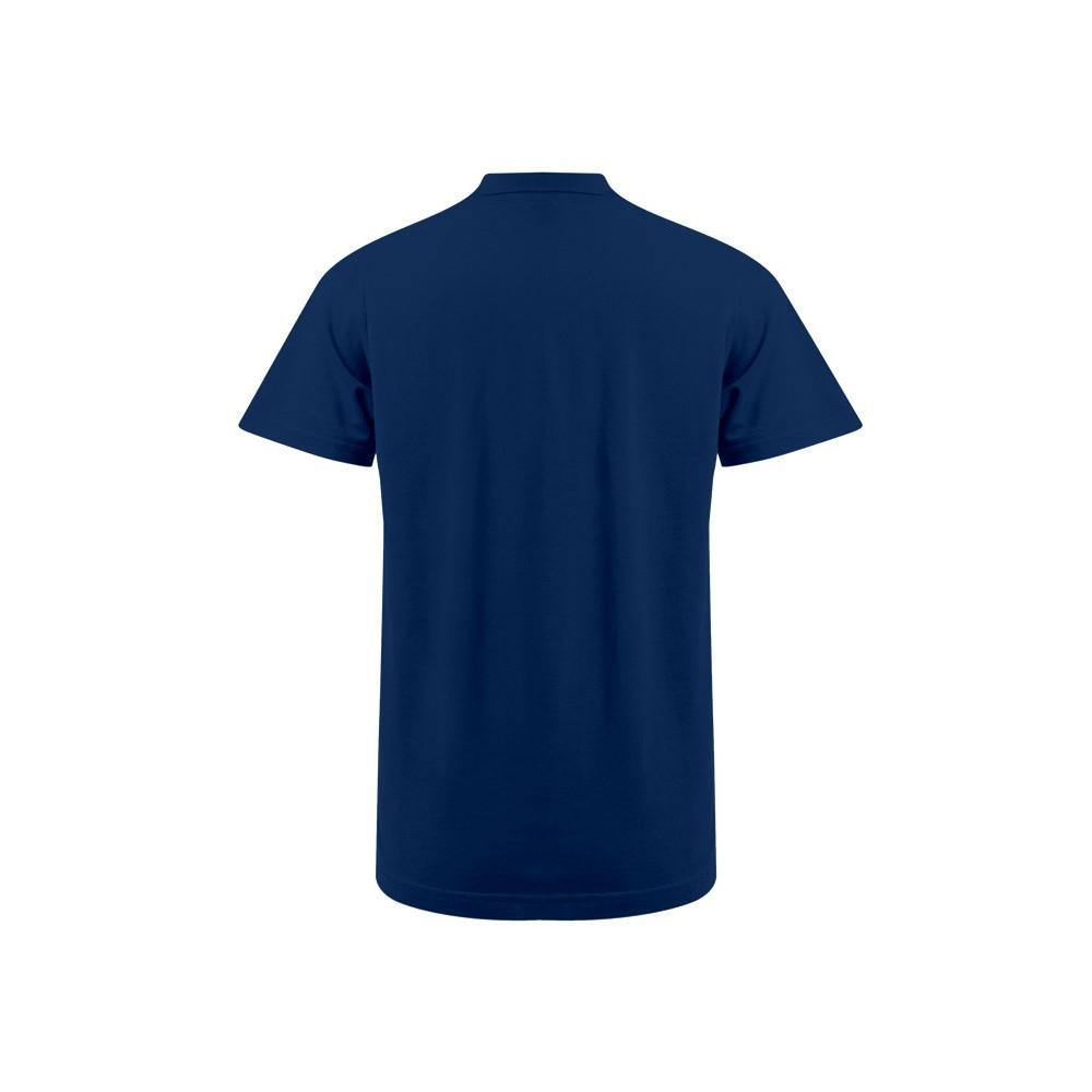 Promodoro Mens Premium Polo Shirt