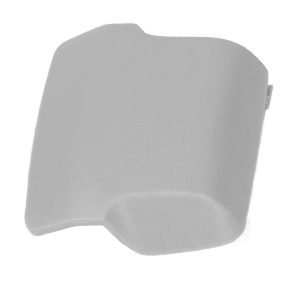   2 Battery Cover with Wr-Resistant ABS Material for  ,   SE and   2 Drones, sily Replace Your Old Battery Door for One