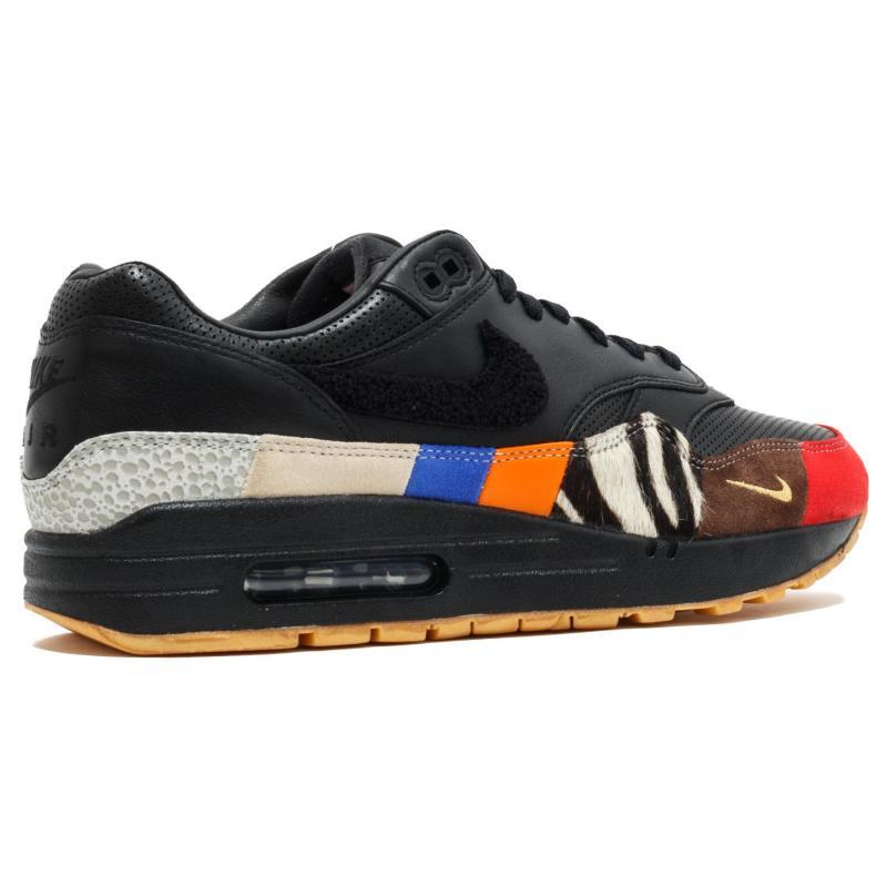 Nike Air Max 1 Master Sneakers Casual Shoes 910772-001