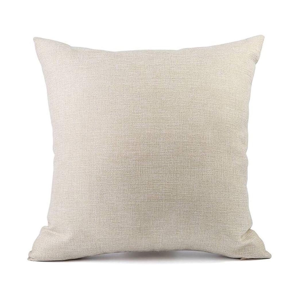 affordable throw pillow covers