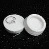 Rubber Sink Plug Kitchen Bath Floor Drain Plug Sink Bathtub Drainage Stopper Laundry Leakage-proof Plug Bathroom Supplies
