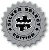 Buffalo Games - Silver Select - Marvel - Spider-Verse - 1000 Teile Puzzle für Erwachsene - Anspruchsvolles Puzzle Perfekt für den Spieleabend - Fertige Größe