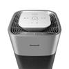 Honeywell KJ620F-J22S Air Purifier and Disinfector