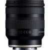 Tamron 11-20mm F2.8 Di III-A RXD for Sony E Mount (Model B060)