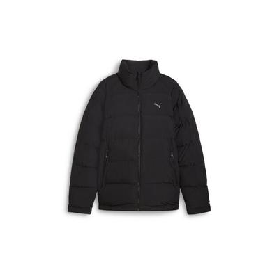 Puma Winter Jacket 626469