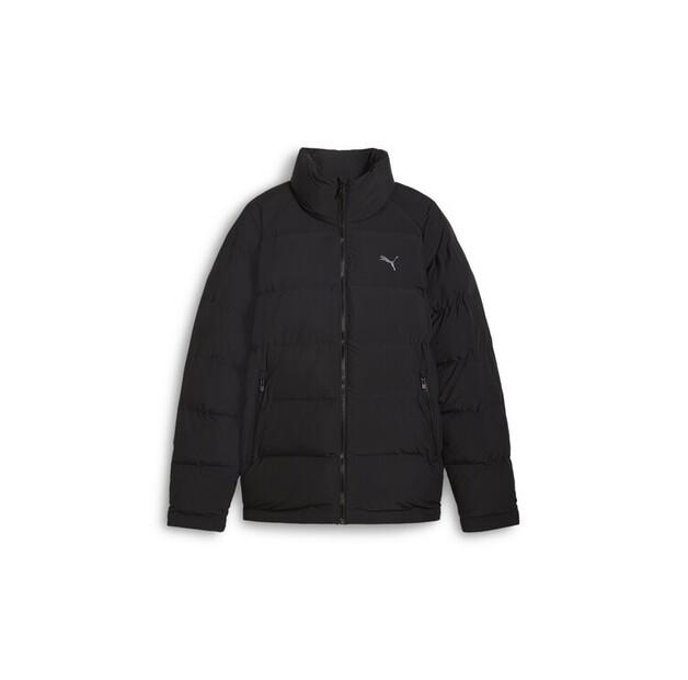 Куртка переходная Puma 626469 One Size
