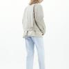 UNIQLO U Series SS23 Workwear Patch Pocket Single-Breasted Solid Jacket Men jackets Light-Beige 457985-30