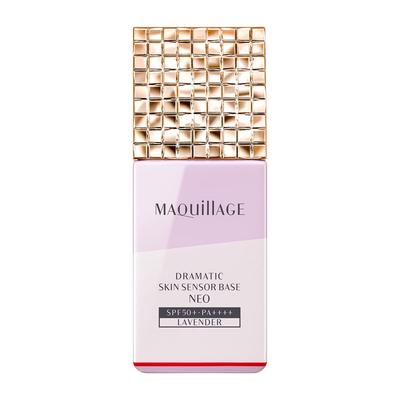Makyaj – Makyaj Tabanı & Makyaj Bazları