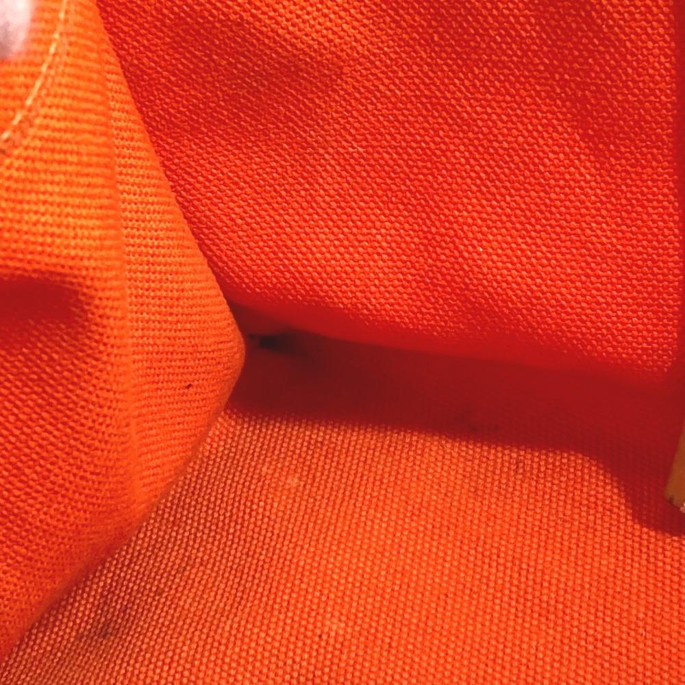 Hermes Etrivière-Hélan Etrivière-Hélan Bag Shoulder Bag Tote Bag