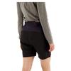 CMP 3/4 Pants 33C6356