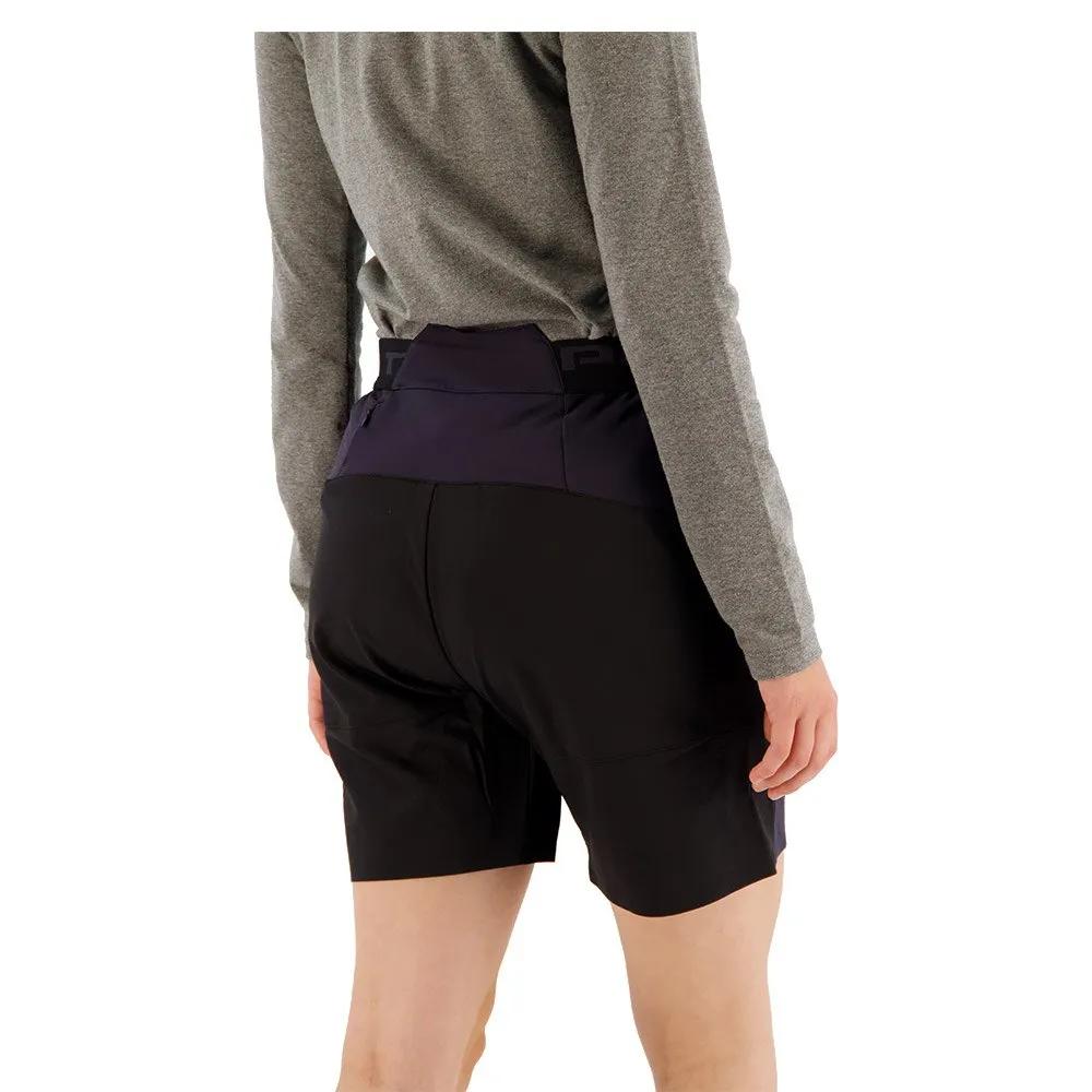 CMP Брюки 3/4 33C6356