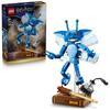 LEGO Harry Potter Pixie Toy Set 8-10 Years Old Building Blocks for Kids