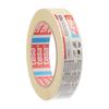 Tesa Masking Tape 1'' 25mm X 50m