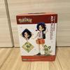 [USED] Bonus included ARTFX J Aoi with Nyaoha 1/8 scale