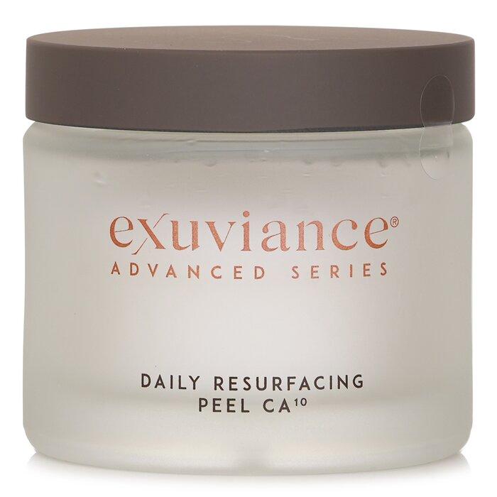 EXUVIANCE Daily Resurfacing Peel