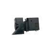 Electric Drill Hair Dryer Switch For Hairdryer Repair Metal Construction Precision Speed Control For Hair Dryers