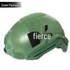 Action Edition Kids Tactical Helmet