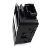Electronic Handbrake Switch Parking Hand Brake 5N0927225A For Vw Tiguan 2008 2009 2010 2012 2013 2014 2015 2017, Sharan
