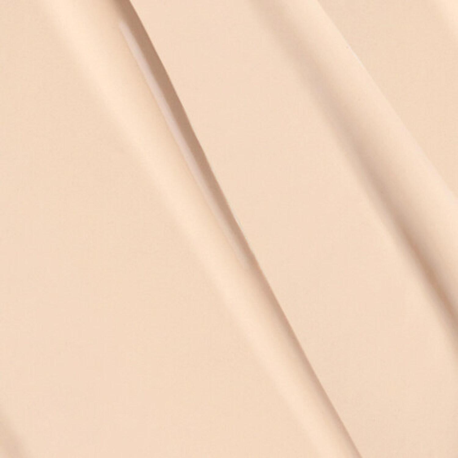 WAKEMAKE Бархатная подушка с водным покрытием #19 Porcelain