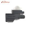 car Outside Ambient Environment Temperature Sensor For Toyota Scion Lexus 077500-5191 88790-22131