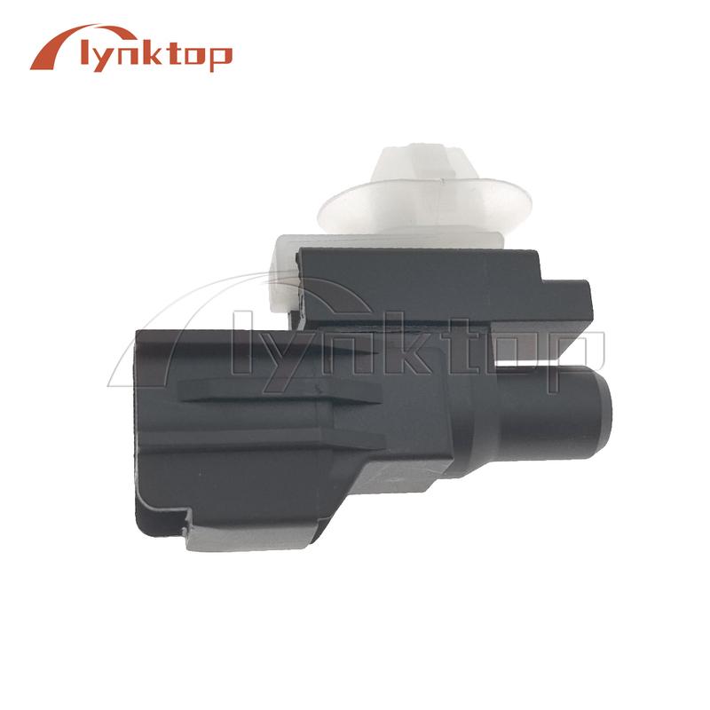 car Outside Ambient Environment Temperature Sensor For Toyota Scion Lexus 077500-5191 88790-22131