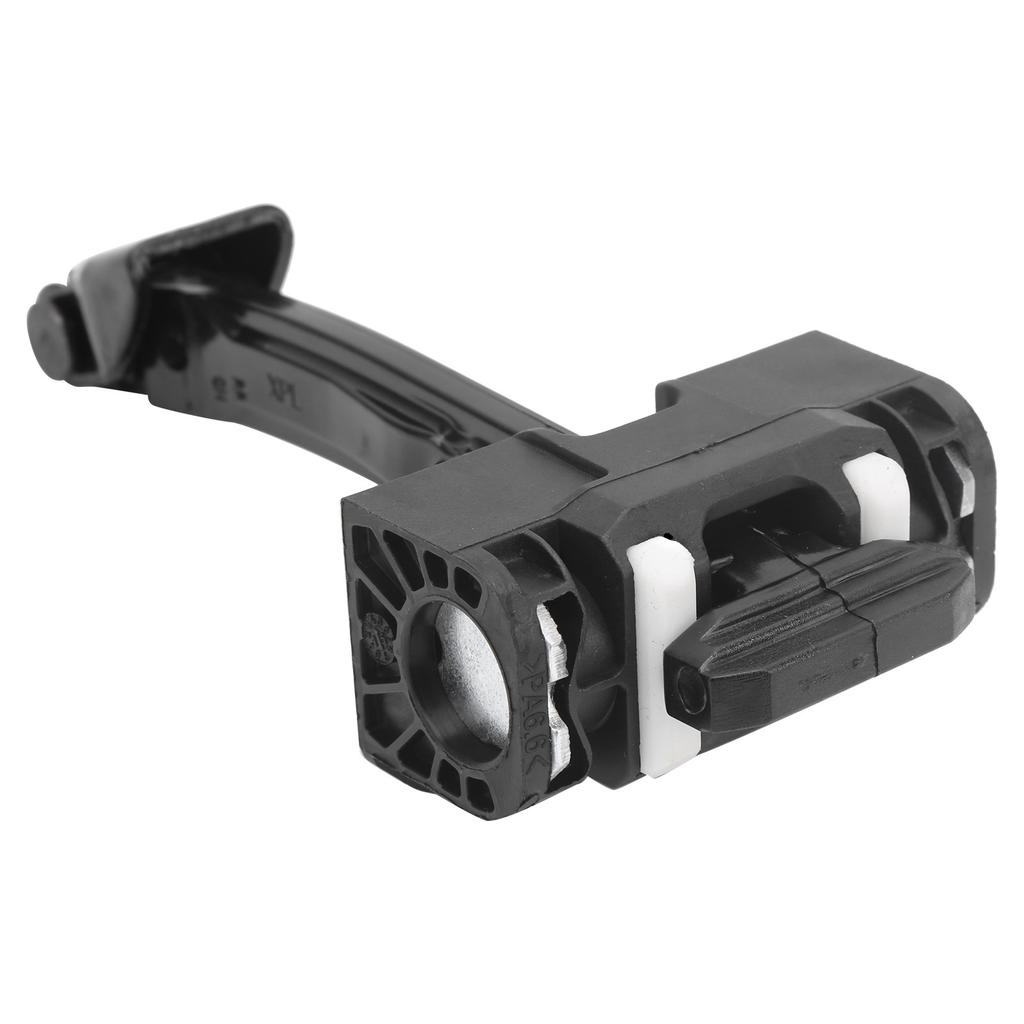 Car Front Left Door Brake 51217446717 Fit for 3 Series F30 F80 F31 Car Accessory