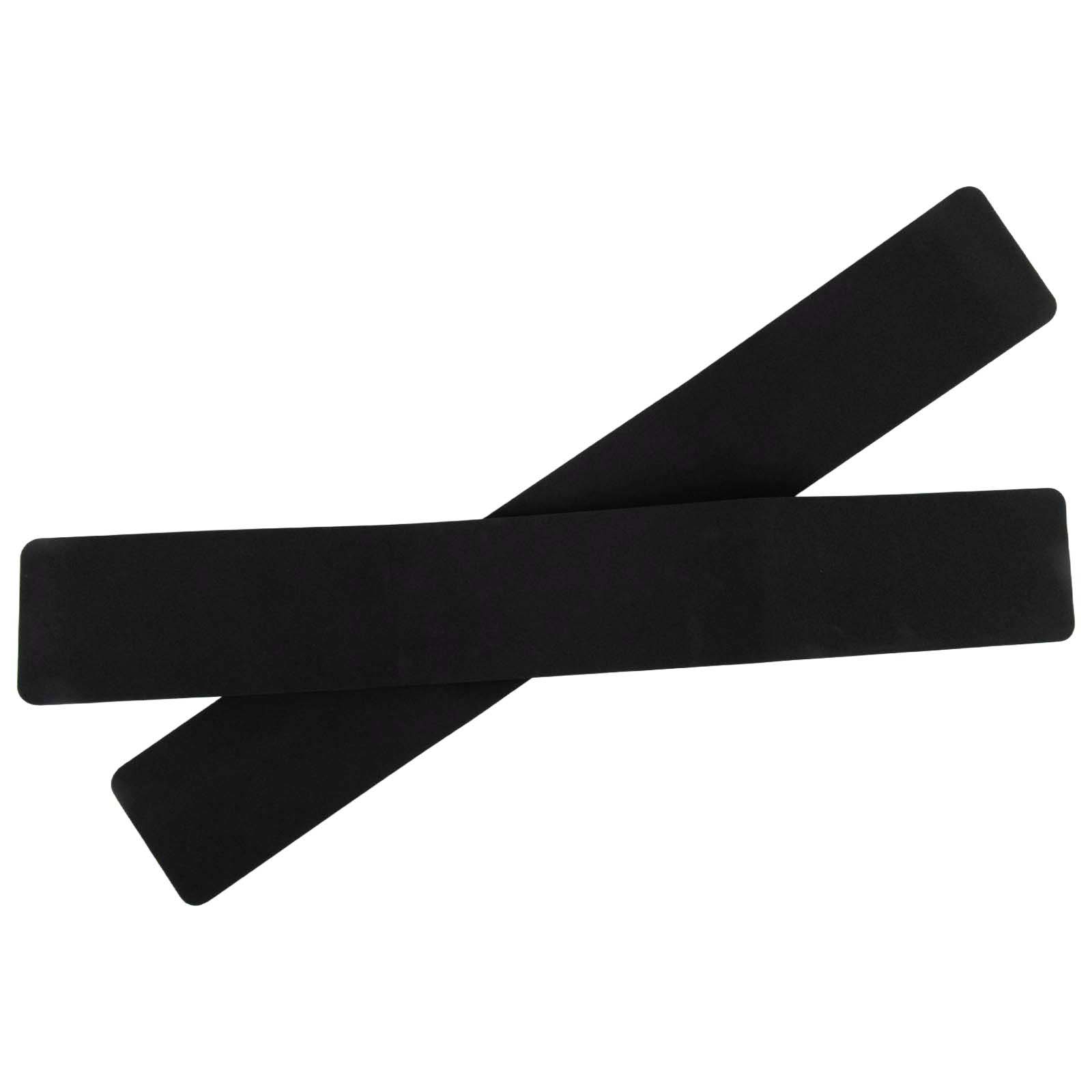 

Home Office 30.7in*4.7in Floor Protection Pads Adjustable Furniture Rail Protectors Anti-skid Mat Anti-Skid Pads China Mainland