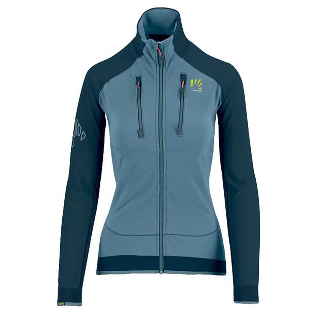 Karpos Куртка Alagna Evo