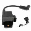 Engine CDM Ignition Coil Assembly For Mercury 30-300HP Outboard Motor 827509A10 114-7509 Force