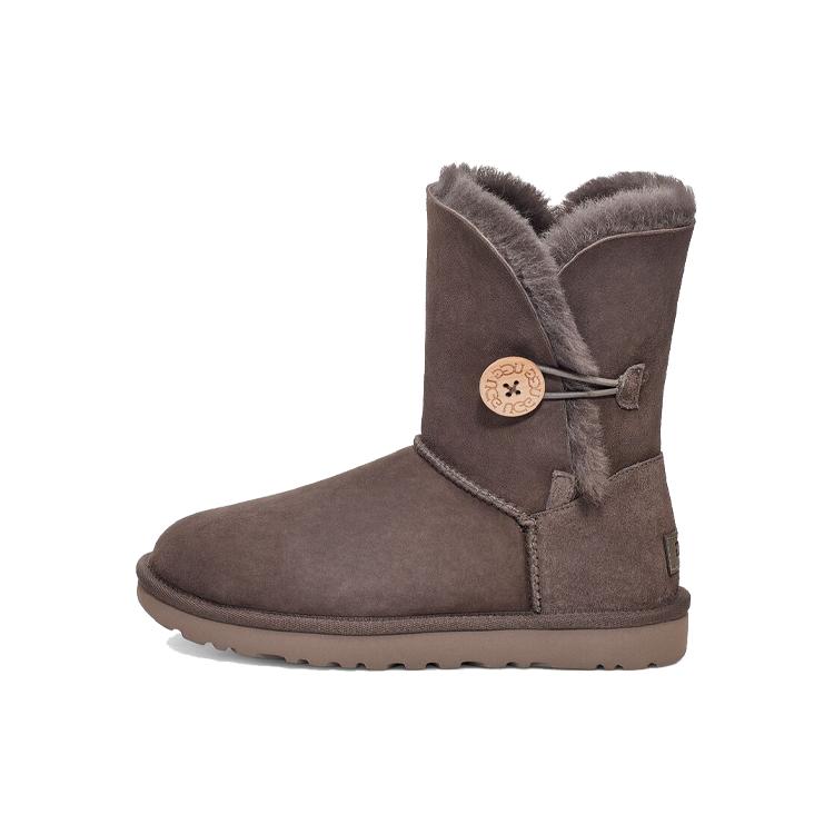 

UGG Bailey Button 2 Boot Women s 1016226-TCLD