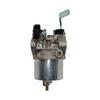Carburetor for Kawasaki FE290d Carburetor 15003-2718 15003-2497 FE120 Carburetor