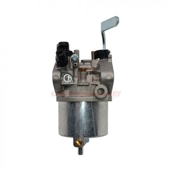 Carburetor for Kawasaki FE290d Carburetor 15003-2718 15003-2497 FE120 Carburetor
