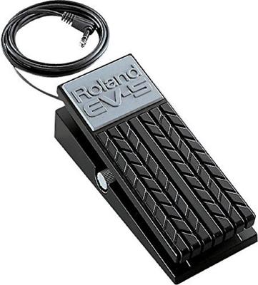 Accesorii pentru chitără – Pedale pentru chitare