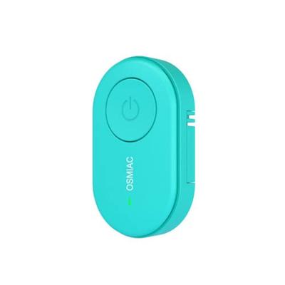 Mückenschutzmittel, Ultraschall, Mückenschutzmittel, Ultraschall, kein elektromagnetisches Geräusch, Abwehrmittel, Abwehrmittel, blau, Abwehrmittel, Kontrolle,