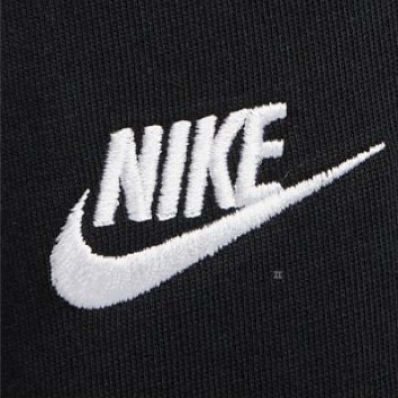 Nike Men S nSw Club jerSey Jogger pantS Bv2762 010