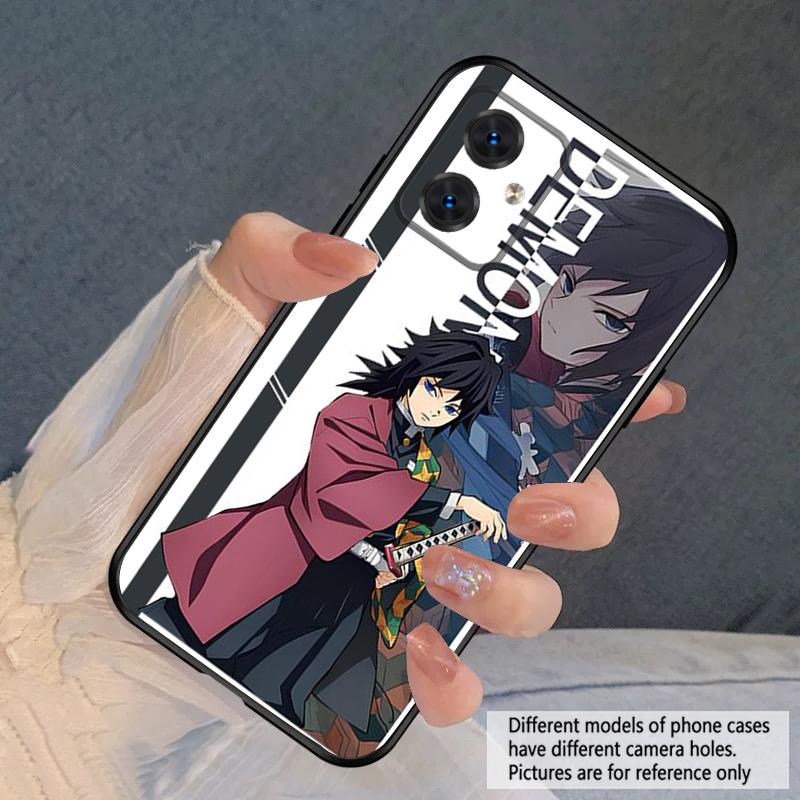 

Дівчина з довгим волоссям Для Motorola Moto G 04 G05 G14 15 24 34 35 54 55 75 84 85 Edge 40 50 Fusion 60 Fusion силіконовий м який чохол для телефону Motorola Edge 30 Fusion