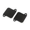 Motorcycle Block Off Plates Accessories Valve Removal Eliminator Kit for SUZUKI GSX-R1000 2009 - 2014 2015 2016 2017