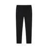 VICUTU Men's Business Casual Trousers
